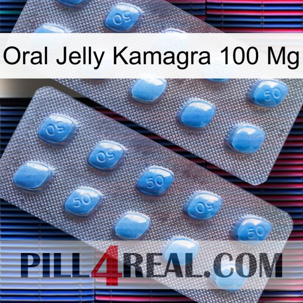 Oral Jelly Kamagra 100 Mg viagra4.jpg